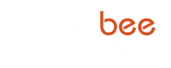EducaBee Global